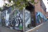 172 Newark Ave photo